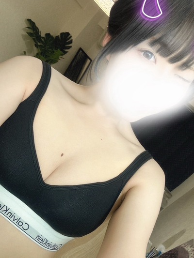 そるさんの写真