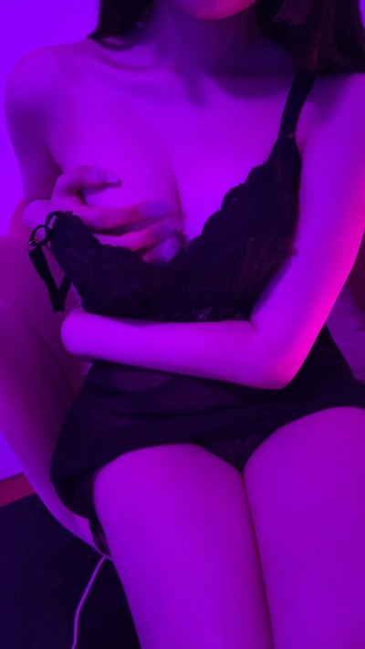 ゆあさんの写真