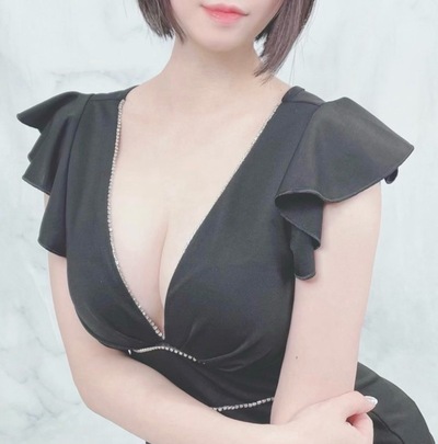 みなみさんの写真