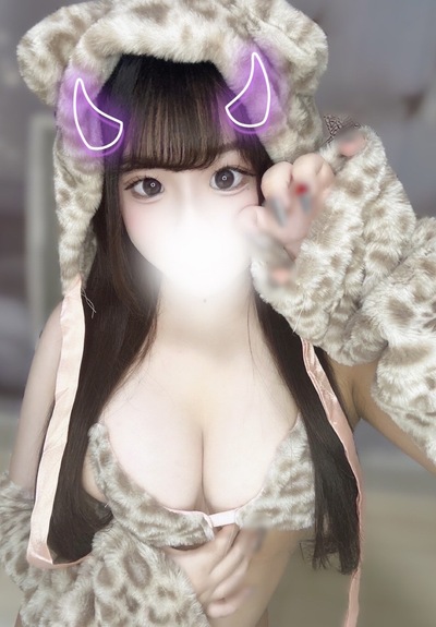 おんぷさんの写真