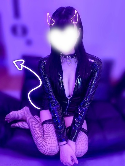 しきさんの写真