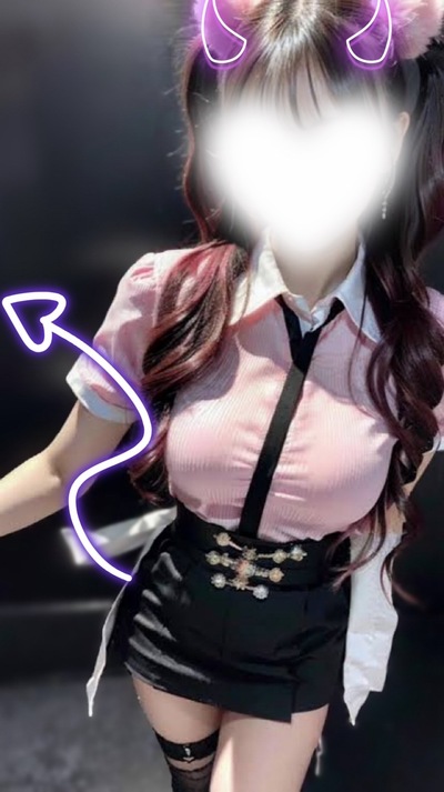 るあさんの写真