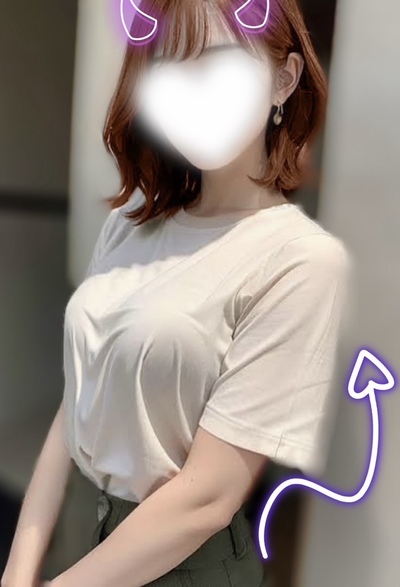 ちひろさんの写真