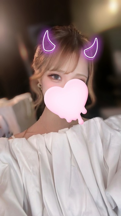あんさんの写真
