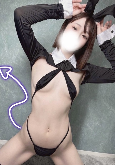 あさみさんの写真