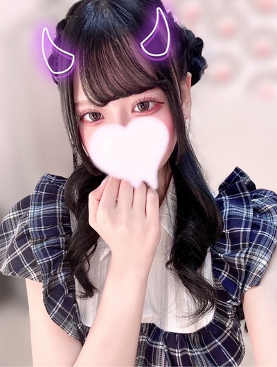 あいみさんの写真