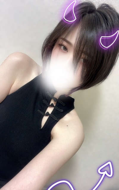 れんさんの写真