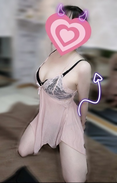 まおさんの写真