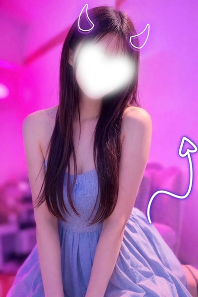 ふゆさんの写真