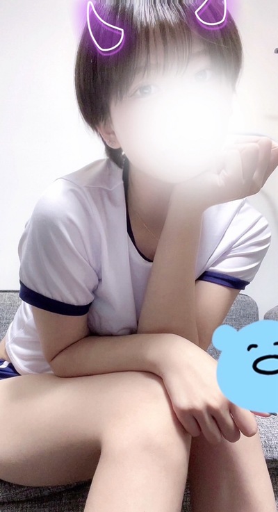 かおるさんの写真