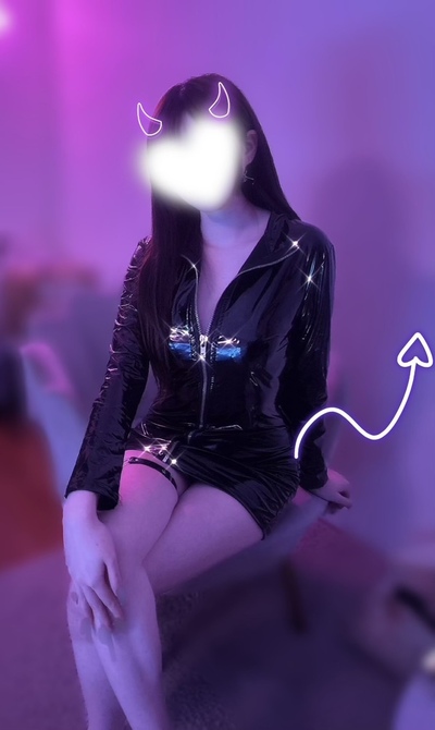 ゆんさんの写真