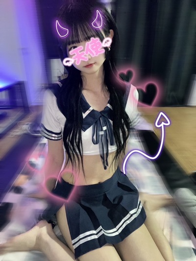 えみりさんの写真
