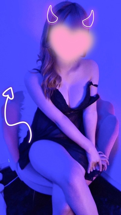みうさんの写真