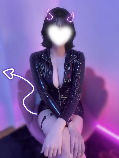 みなみさんの写真