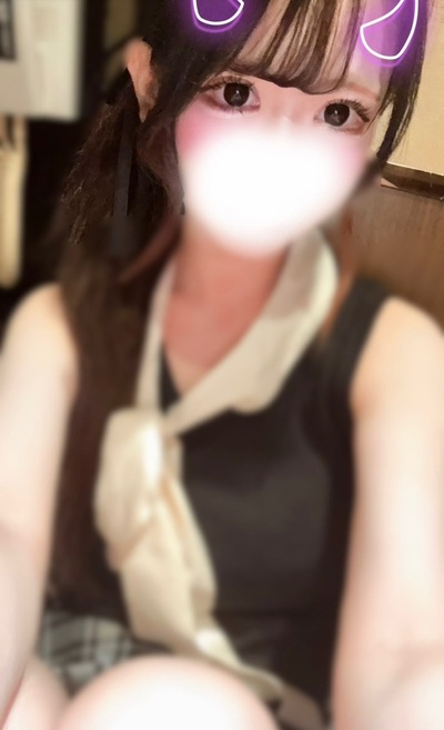 しゅりさんの写真