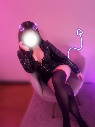 ゆのんさんの写真
