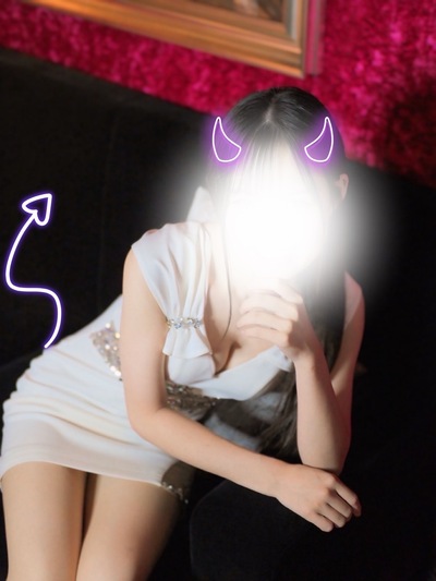 かのんさんの写真