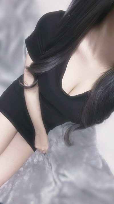 はくなさんの写真