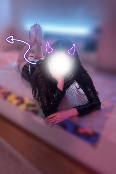ゆんさんの写真