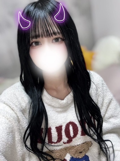 えみりさんの写真