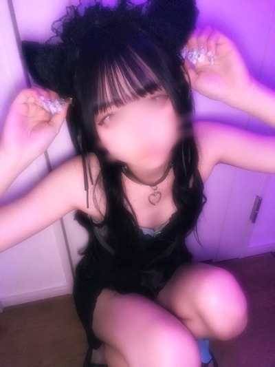 えみりさんの写真