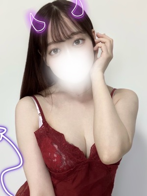 さんの写真