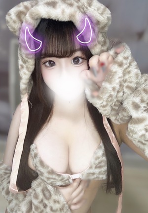 さんの写真