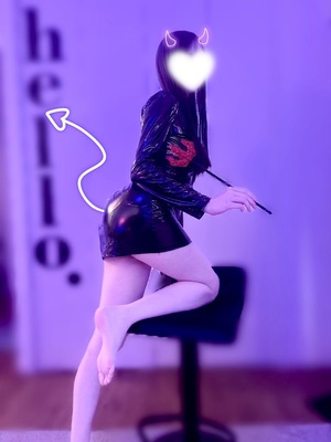 さんの写真