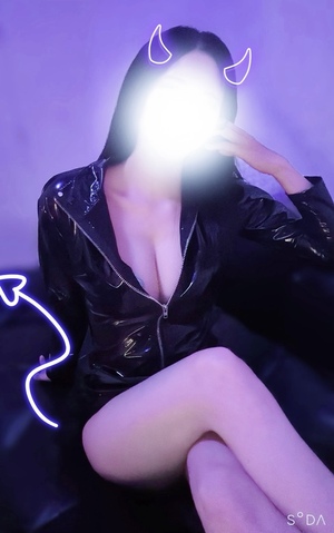 さんの写真